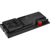 TA 100 Tripod Adapter
