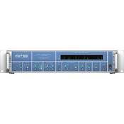 M 32 DA   32 Channel High End MADI ADAT to Analog Converter