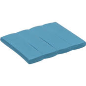 Fun Tak Reusable Adhesive   1oz
