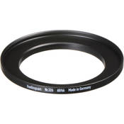 46 60mm Step Up Ring (#326)