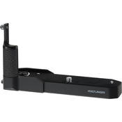 Rapid Trigger Winder for Bessa T & R Cameras