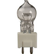 DYR Lamp   650 watts 240 volts