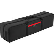 C6052 52  Cargo Case, Padded (Black)