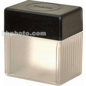 A305 Storage Box   Holds 10  A  Series Filters