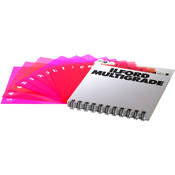 Multigrade Filter Set 3.5x3.5