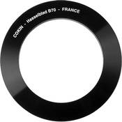 Z PRO Bay 70 Adapter Ring for Hasselblad