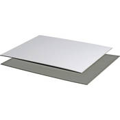 R 27 Gray Cards