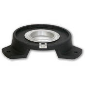 Hi Hat with 35mm Mitchell Base   Low Boy