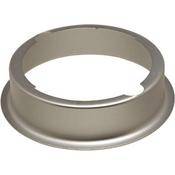 Speed Ring for Speedotron