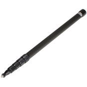 KEG 100 Avalon Series Graphite Boompole (Uncabled)