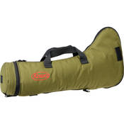 Cordura Carrying Case   for Kowa 66mm 45deg Angled Spotting Scopes