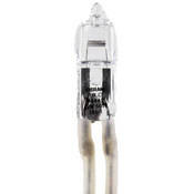 Modeling Lamp   50 watts   for Starspot