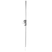 Telescoping Hanger   Single Extension   3