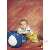 Canvas Background, Light Stand Mount   5x6    Electra