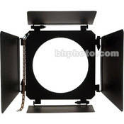 4 Leaf Barndoor Set for HMI PAR 575W