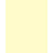 3 x 4  CC10Y Yellow Filter