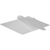 1 Sided School Laminating Pouch   2.5 x 3 5 8    5 mil   Box of 100