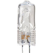 CP 96 Lamp   300 watts 120 volts   for LC44 Rifa Lite
