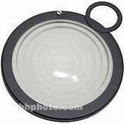 Lens, Frosted Fresnel for Cinepar 6000W