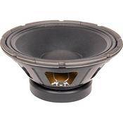 DELTA12LFA   1000W 12  (304.8mm) 8 Ohm Mid Bass Loudspeaker Driver