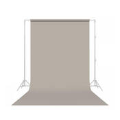 Seamless Background Paper (107  x 12yds, #61 TV Gray)