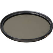 77mm 0.6 ND MRC 102M Filter