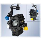 DLH650DMXPO 650W Head