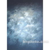 Canvas Background, Studio Mount   6x8    Italia