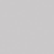 GC1514 Cine Neutral Density Filter #1514    ND .15 (1 2 stop) (20x24  Sheet)