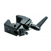 Super Clamp Without Stud