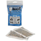 Desiccant Moisture Muncher 1 oz.   3 Packs