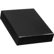 Film and Print Archival Box   4 3 8 x 5 3 8 x 1 1 8