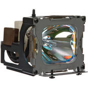 CP840940LAMP Projector Replacement Lamp