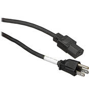 Cable with IEC Connector for Pro light   12  (3.6m)