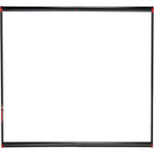 Frame for Litepanel Frame Panel Reflectors   39x39    PVC