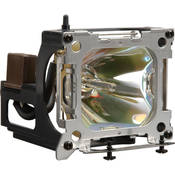 CPSX5500LAMP Projector Replacement Lamp