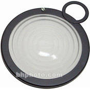 Lens for Remington HMI Lights   Frosted Fresnel