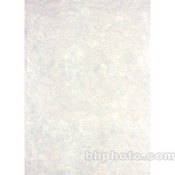 Europa Muslin Background   12x30    Snowcap