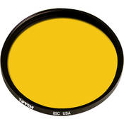 Series 9 85C Color Conversion Filter