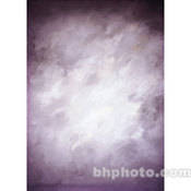 Canvas Background, Lightstand Mount   6x8    Amherst