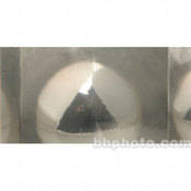 Multi Lens   24 x 15  Roll   2  Silver
