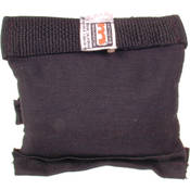Shotbag   5 lb