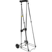 Concorde II Cart