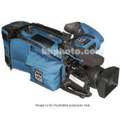 SC D700 Shoulder Case