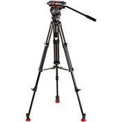 0773B 788 FSB 8 with ENG75 2D and Panasonic Powerset Kit