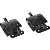 Film Clips (10 Pack)