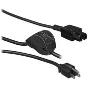 T1 80 16  Power Cable