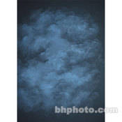 Canvas Background, Light Stand Mount   5x7    Warwick