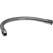 G12   12  Gooseneck