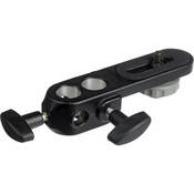 143BKT Camera Platform for Magic Arm